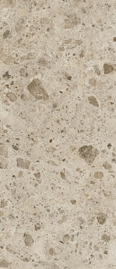 Керамогранит Italon 600180000033 Continuum Stone Beige 120x278