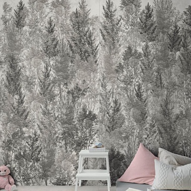 Art Walls Flaviker