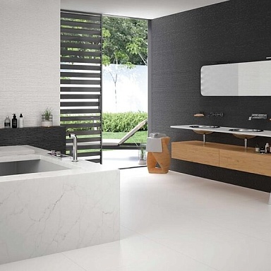 Smart Porcelanicos HDC