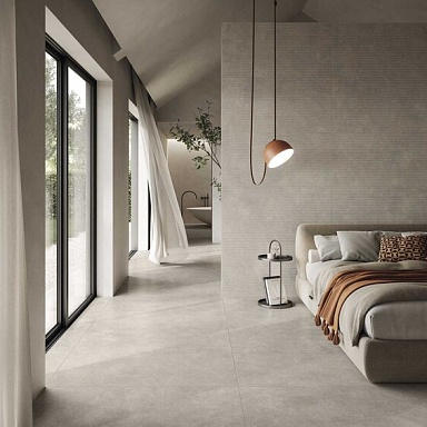 Concept Casalgrande Padana
