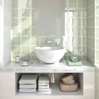 Авеллино Kerama Marazzi