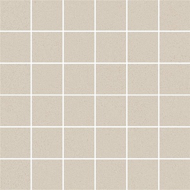 Декор VIVES 41TQ Mosaico Duo Pearl R12 30x30