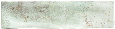 Плитка Mainzu Bayonne Green 7,5x30