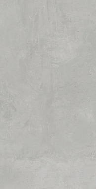 Керамогранит Arcadia Ceramica RT7007-A Symphony Gris Matt Rustic 60x120