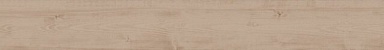 Керамогранит Kerama Marazzi DD750300R Гранд Вуд беж светлый обрезной 20*160