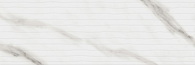 Плитка Eurotile 881 Мэдисон рельеф 29.5x89.5