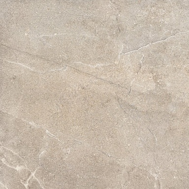 Керамогранит Peronda 38453 Lucca Beige AS/90X90X0,9/C/R 90x90