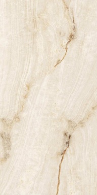 Керамогранит BELLEZA Sabbia Shapetouch 60x120