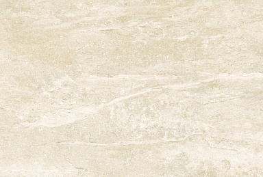 Плитка Eurotile 9 DN 0054 TG Daino 27x40