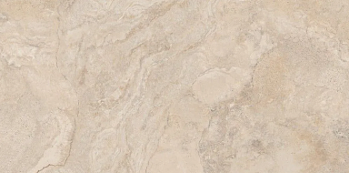 Керамогранит Neodom N20528 Venice Crema Polished 60x120