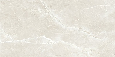 Керамогранит Prissmacer Fior Di Bosca Sand Matt 60x120