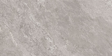 Керамогранит Global Tile GT5010027415MCR Виталити Серо-бежевый 50x100