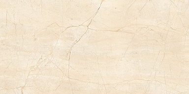 Керамогранит Idalgo Дениа Марфил Кремовый LLR 1200x600