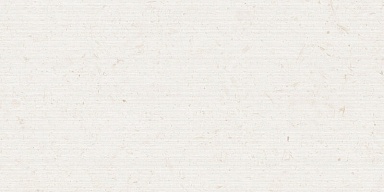 Керамогранит Cerdomus 108561 Miralith Trame Gesso Matt Rett 60x120