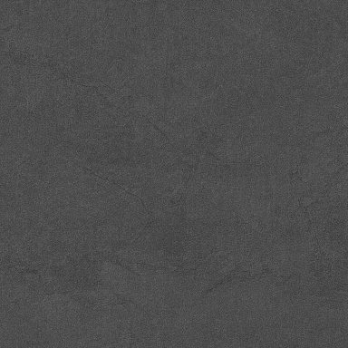 Керамогранит Laparet Sandstone Graphite PRO графитовый матовый R10GR 60х60