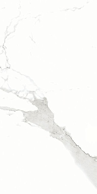Керамогранит Artcer 905 Silver Shine 120x60