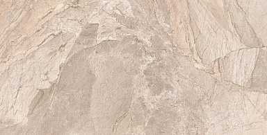 Керамогранит Usak Seramik Bodrum Beige Matt 60x120