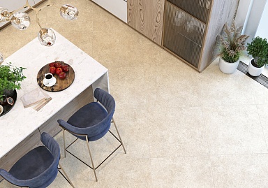 Керамогранит Alma Ceramica GFA114ADM40CR Amsterdam сатинированный 570x1140x8,5