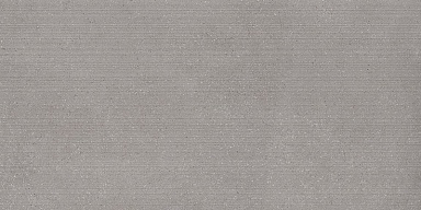 Керамогранит Cerdomus 109296 Cohesa Tracce Antracite Matt Rett 60x120