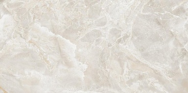 Керамогранит Neodom N20747 Onyx Crema Carving 60x120