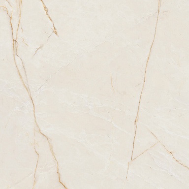 Керамогранит LB-Ceramics 6461-0420 Полдень кремовый 60х60