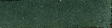 Плитка Ribesalbes Hope Olive 7.5x30