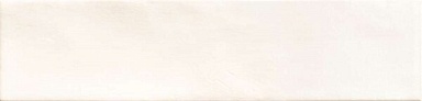 Плитка Natucer Evoke Clear 6,5x26