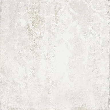 Керамогранит Alma Ceramica GFU6060TTM17R Totem матовый граниль 600x600x9