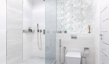 Alma Ceramica DWU11BTQ007 декор Boutique 200*600*8