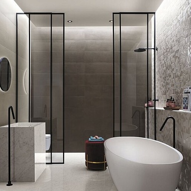 Mat-More FAP Ceramiche