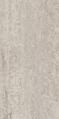 Керамогранит Estima RE01 Stride White Неполированный 30,6x60,9x8