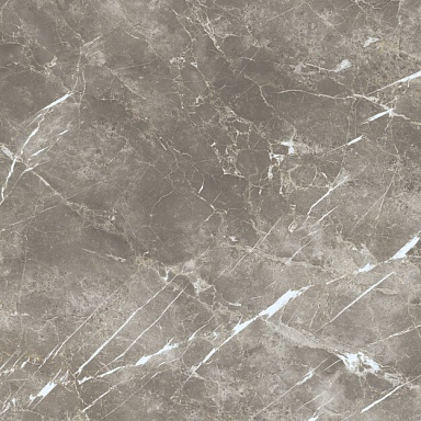 Керамогранит Keope ECB2 Persian Grey Silk RT 120x120