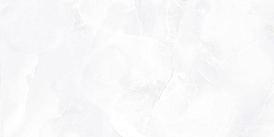 Плитка Alma Ceramica TWU09BGM007 Bergamo 249*500*7.5
