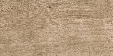 Керамогранит Global Tile 6260-0211 Nostrum Бежевый 30x60