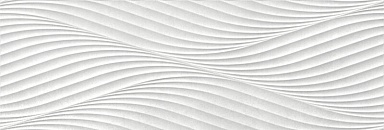 Декор Peronda 40289 Donna Silver Decor/33,3X100X0,98/R 33,3x100