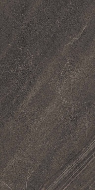 Керамогранит Estima GB03 Gabbro Anthracite Неполированный Рект. 80х160х10
