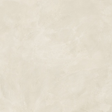 Керамогранит Duna CE0H63M01 Cemento Ivory Carving 60x60