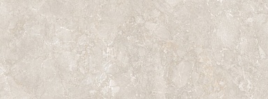 Декор Peronda 42903 Serene Sand Decor ST/100X275/R 100x275