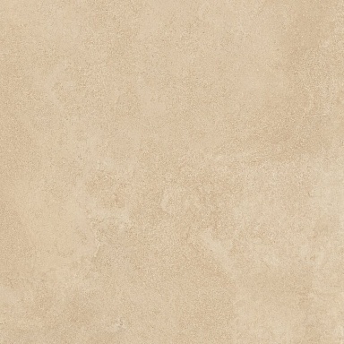 Керамогранит Porcelanosa 100371252 Verona Gold L 120х120