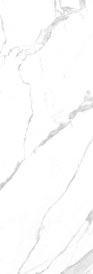 Керамогранит Motto Statuario Volakas Digi Matt 800x2400x15
