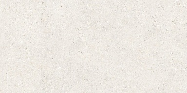 Керамогранит Peronda 36911 Manhattan Bone/50X100X2/A/R 50x100