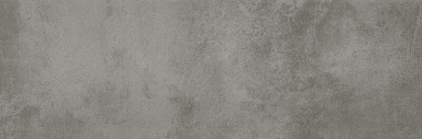Плитка Eurotile 941 MEE1GY Millennium Light 32,5x100