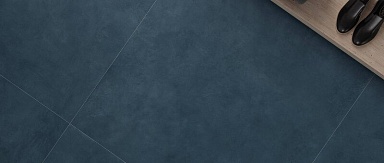 Керамогранит Ceramiche Supergres LY12 Colovers Love Grey RT 60x120