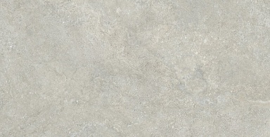 Керамогранит Peronda 39551 Linen Desert AS/75,5X151X0,9/C/R 75,5x151