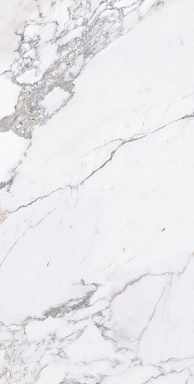 Керамогранит Modern Tile Arabescato Silver Glossy 60x120