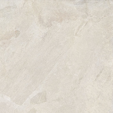 Керамогранит Peronda 42341 Haven Bone SP/100x100x0,8/R 100x100