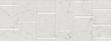 Декор Porcelanosa 100330275 Fontana Matt Brooklyn 45x120