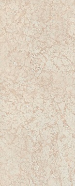 Керамогранит Laminam LAMF013095_IT Rare Perlino Rosa DNA 5 1200x3000