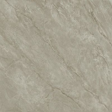Керамогранит Imola Ceramica MACCHIAAP.1GLP 120x120