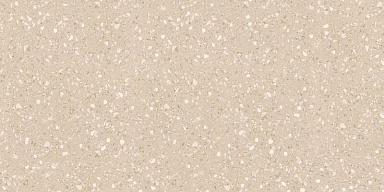 Керамогранит Protiles PT12J9008 Classico Beige 1200х600х9